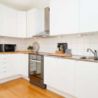  Appartement  vendre 2 pices 39 m