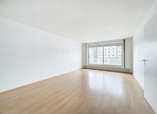  Appartement à vendre 3 pièces 88 m²