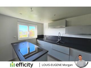  Maison � vendre 9 pi�ces 181 m�