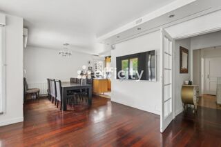  Appartement à vendre 5 pièces 113 m²