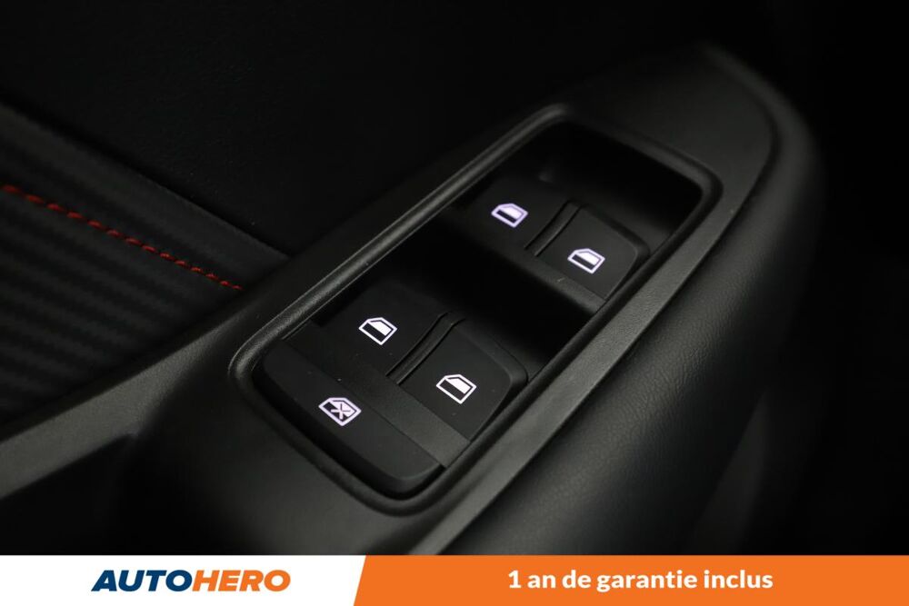 MG.ZS 1.5 VTi-Tech Comfort 2WD 106 ch 2023 occasion 92130 Issy-les-Moulineaux