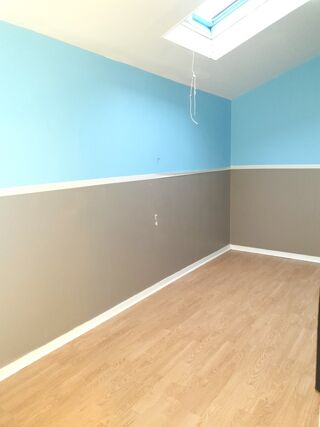  Appartement � vendre 11 pi�ces 172 m�