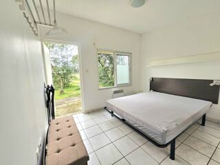  Maison � vendre 2 pi�ces 31 m�