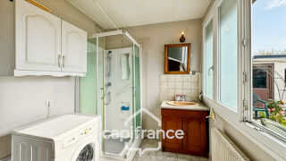  Maison à vendre 5 pièces 90 m²