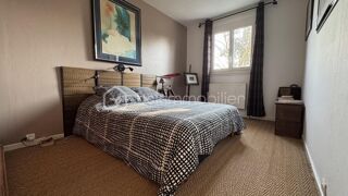  Maison  vendre 6 pices 90 m