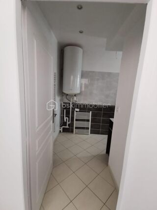  Immeuble � vendre 13 pi�ces 251 m�