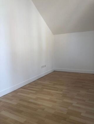  Appartement � louer 1 pi�ce 40 m�