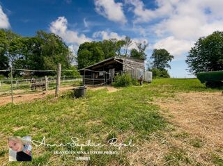  Maison � vendre 6 pi�ces 162 m�