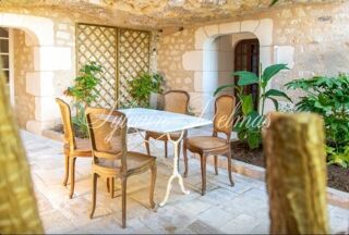  Propriété/château à vendre 15 + pièces 1000 m²