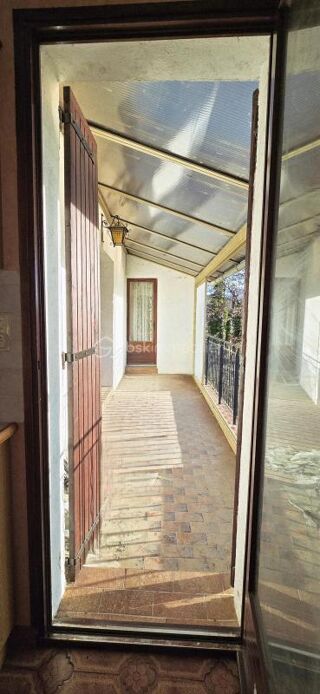  Maison � vendre 8 pi�ces 190 m�