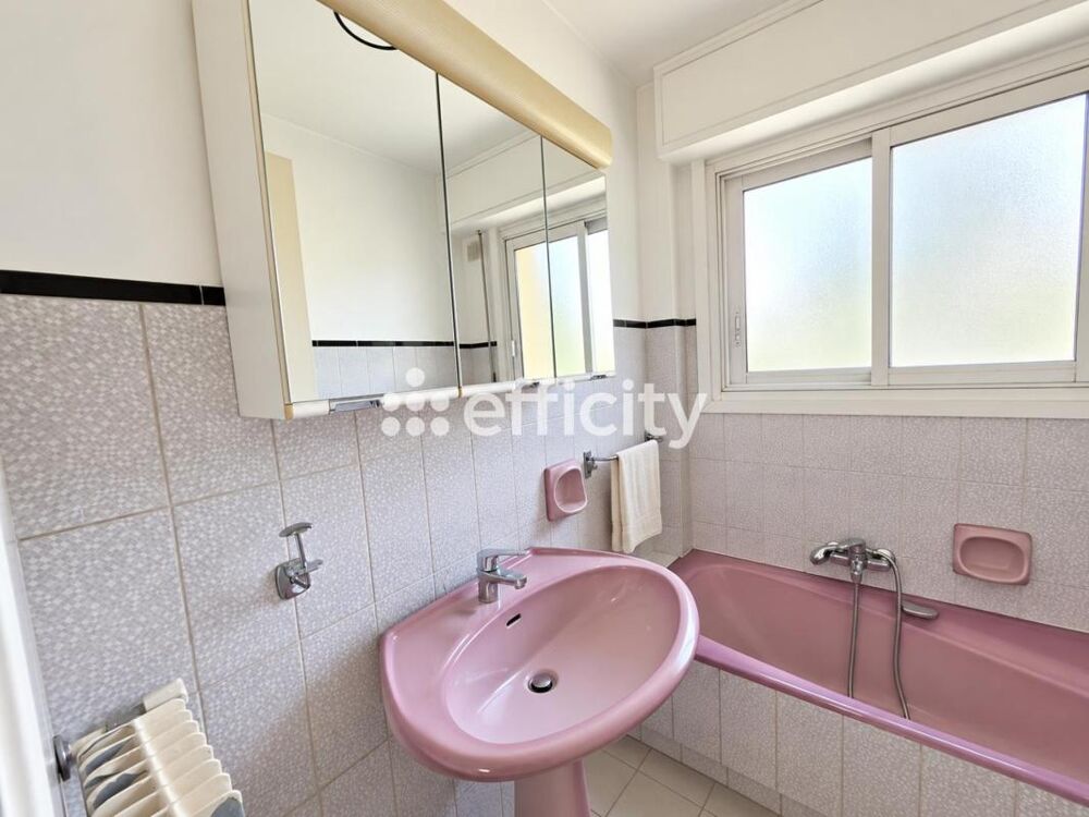 Vente Appartement Appartement Le cannet
