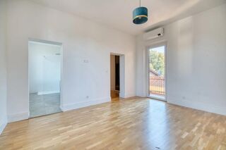  Maison � vendre 7 pi�ces 255 m�