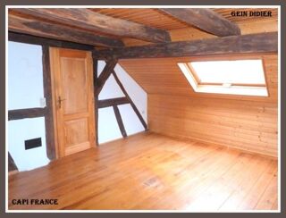  Maison � vendre 5 pi�ces 146 m�