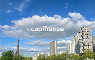  Appartement à vendre 5 pièces 97 m²