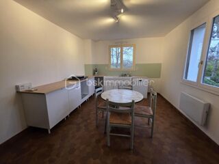  Maison � vendre 6 pi�ces 143 m�