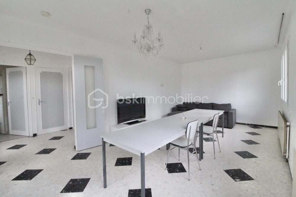 Vente Maison Pavillon familial sur sous-sol total Cheroy