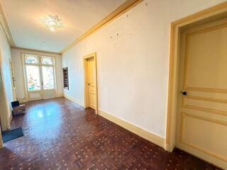 Vente Maison Maison familiale 172 m² – Clermont Centre ville Clermont