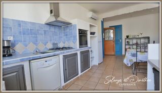  Maison � vendre 7 pi�ces 182 m�