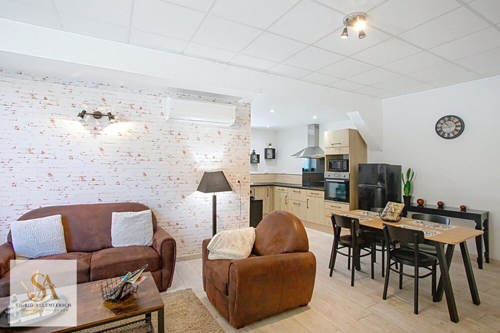 � vendre  Propri�t�/ch�teau Narbonne (11100)