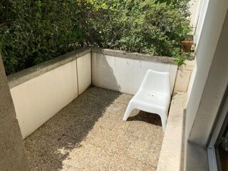  Appartement � louer 2 pi�ces 47 m�
