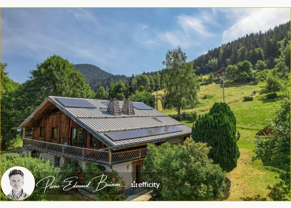 Ferme