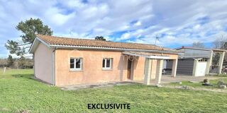  Maison � vendre 4 pi�ces 72 m�