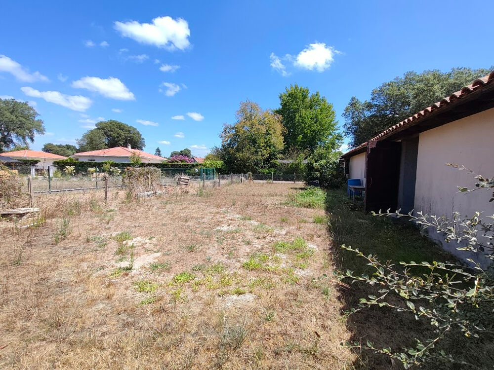 Maison Azur 4 pièce(s) 90 m2