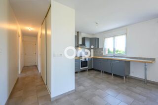  Maison à vendre 3 pièces 79 m²