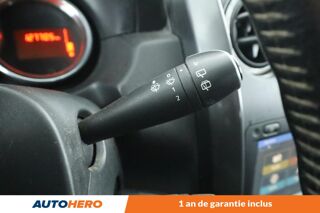 Duster 1.5 dCi Prestige 4x2 110 ch 2016 occasion 92130 Issy-les-Moulineaux