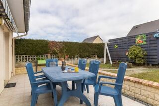  Maison � vendre 7 pi�ces 90 m�