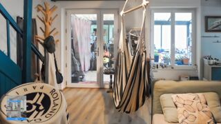 Maison � vendre 4 pi�ces 98 m�