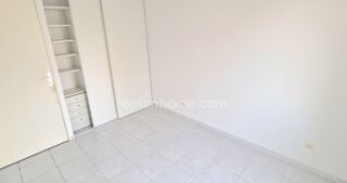  Appartement  vendre 3 pices 63 m