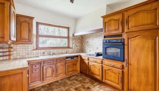  Maison � vendre 5 pi�ces 150 m�