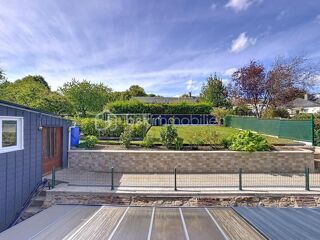  Maison � vendre 6 pi�ces 107 m�