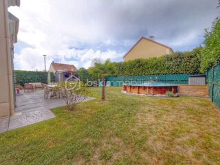  Maison � vendre 6 pi�ces 150 m�