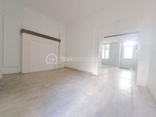  Maison à vendre 4 pièces 73 m²