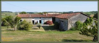  Ferme � vendre 3 pi�ces 88 m�