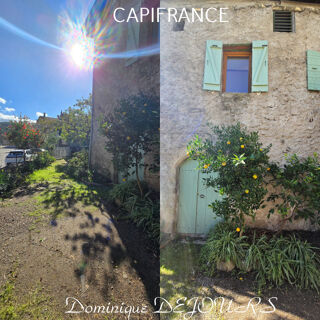  Maison � vendre 5 pi�ces 105 m�