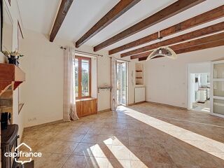  Maison � vendre 7 pi�ces 131 m�