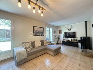  Maison  vendre 5 pices 86 m