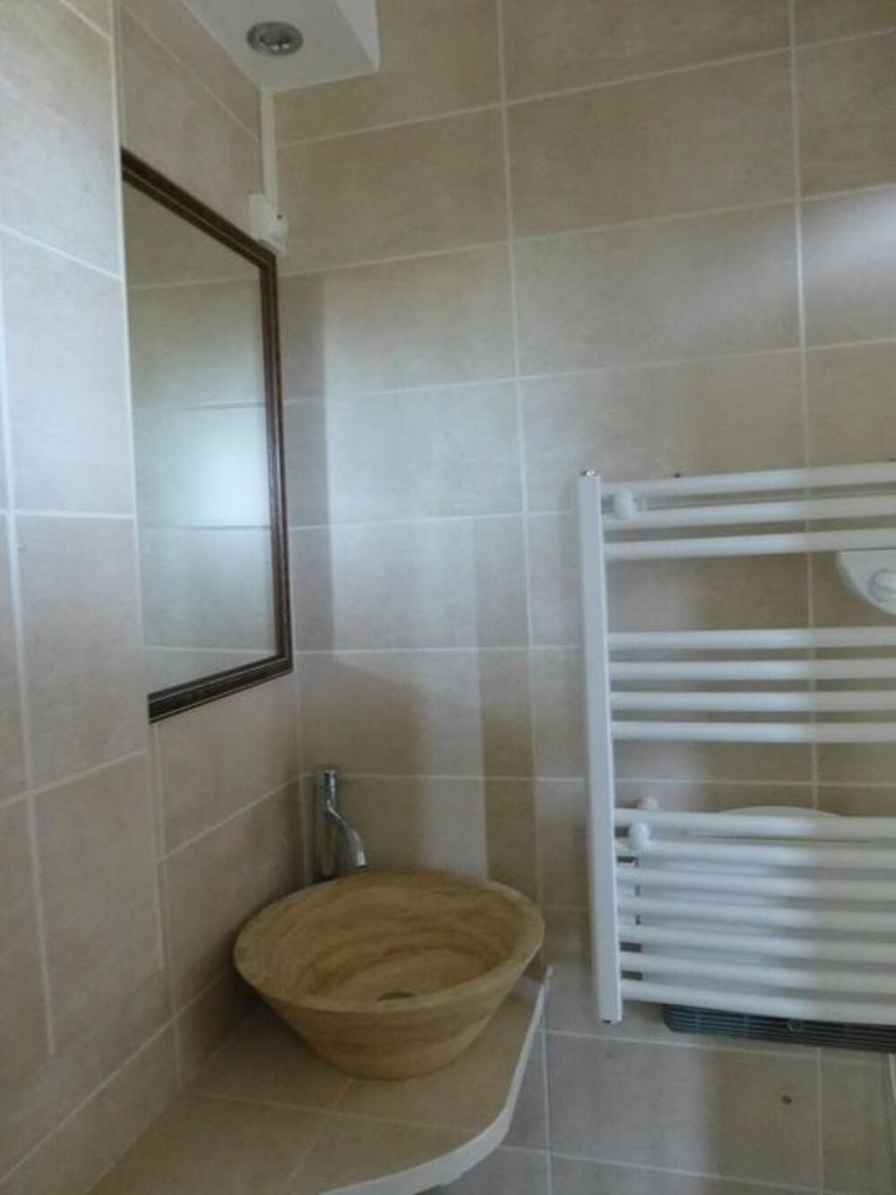 Location Appartement Appartement de 74m2 à louer sur Périgueux Perigueux