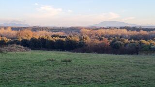  Maison � vendre 5 pi�ces 127 m�