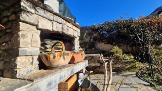  Maison � vendre 4 pi�ces 126 m�