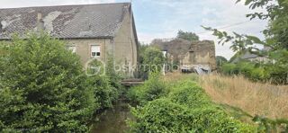  Maison à vendre 4 pièces 63 m²