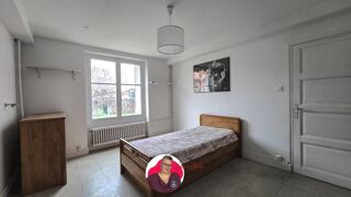  Maison � vendre 6 pi�ces 150 m�