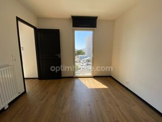  Appartement à vendre 4 pièces 80 m²