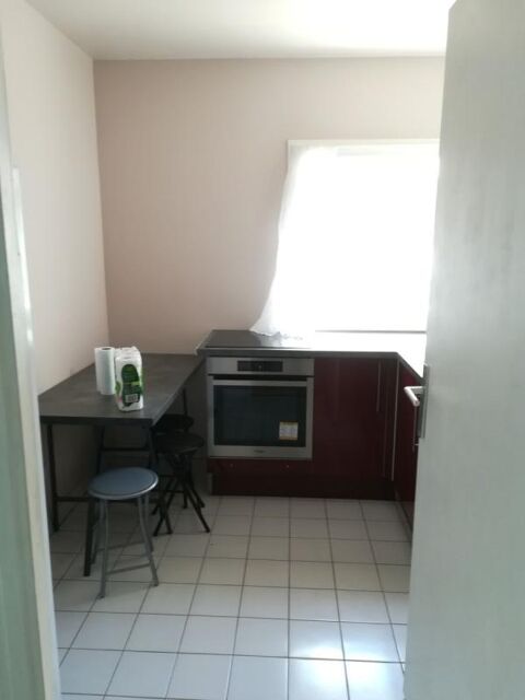  Appartement � louer 3 pi�ces 66 m�