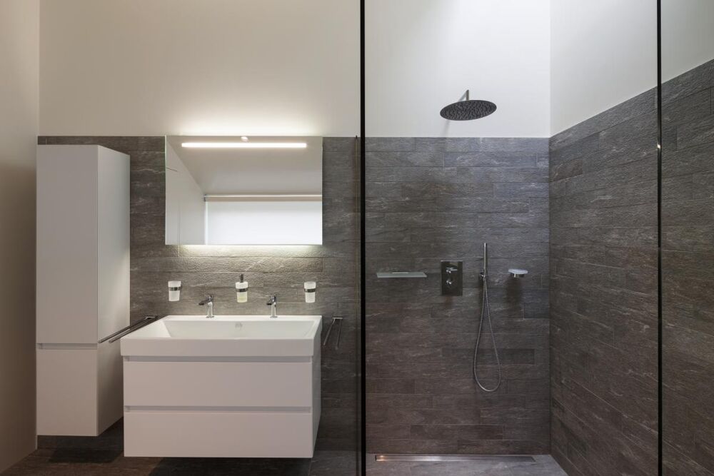 à vendre  Appartement Meudon (92190)