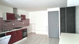  Maison  vendre 3 pices 99 m