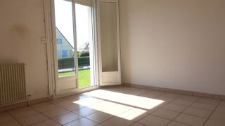  Maison � vendre 5 pi�ces 108 m�